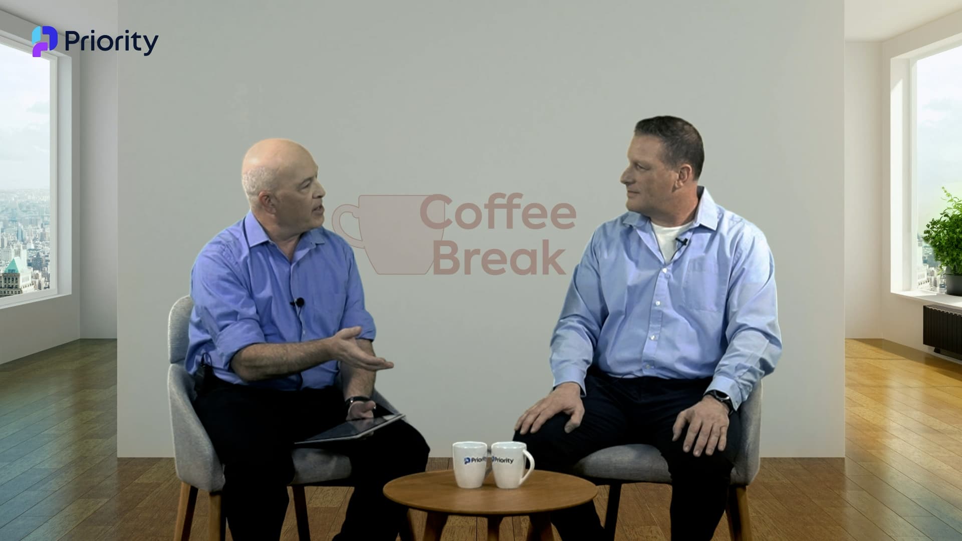 Wms Coffee Break 1