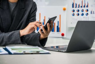 The CFO’s role in ERP implementation success