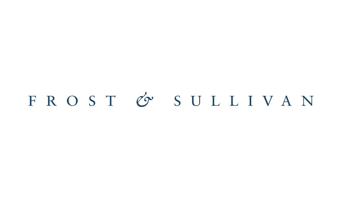 Fs Logo Smaller