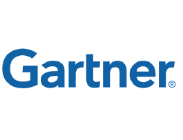 Considering Oracle Netsuite? - Nerpgo 2 Gartner Big