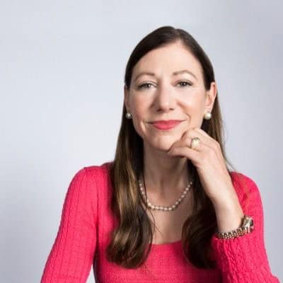 patricia