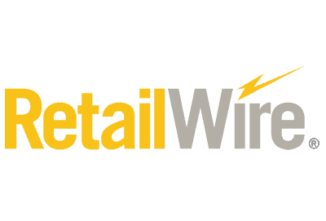 Revolutionize retail operations for small to mid-sized retailer chains