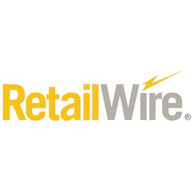 rw logo 400x400 1