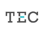 Considering Oracle Netsuite? - Nerpgo 3 Tec Logo Small