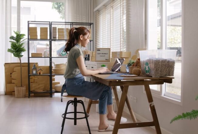 Empowering mid-size retailers: How to drive omnichannel success 