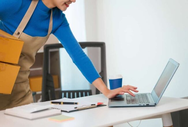 How B2E (Business-to-Employee) strategies can optimize retail operations