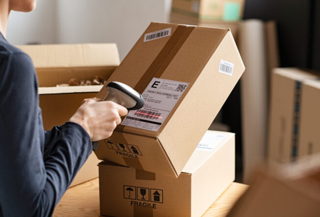 What is modular commerce & how does it work?
