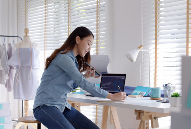 The retailer's guide to omnichannel order management