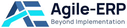 Agile Erp