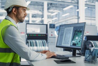 Na twee jaar met het alternatieve ERP-systeem te hebben gewerkt, besloot Meptagon Group terug te keren naar Priority Software