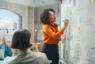 Priority Software 2024 Year in Review: A year of growth, recognition, and innovation