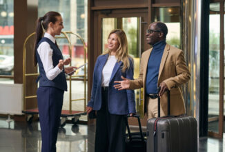 Delighting guests and improving operations: Hospitality innovation through marketplace integrations