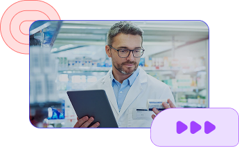 Pharma Mobile