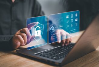Common ERP security risks and how to fix them