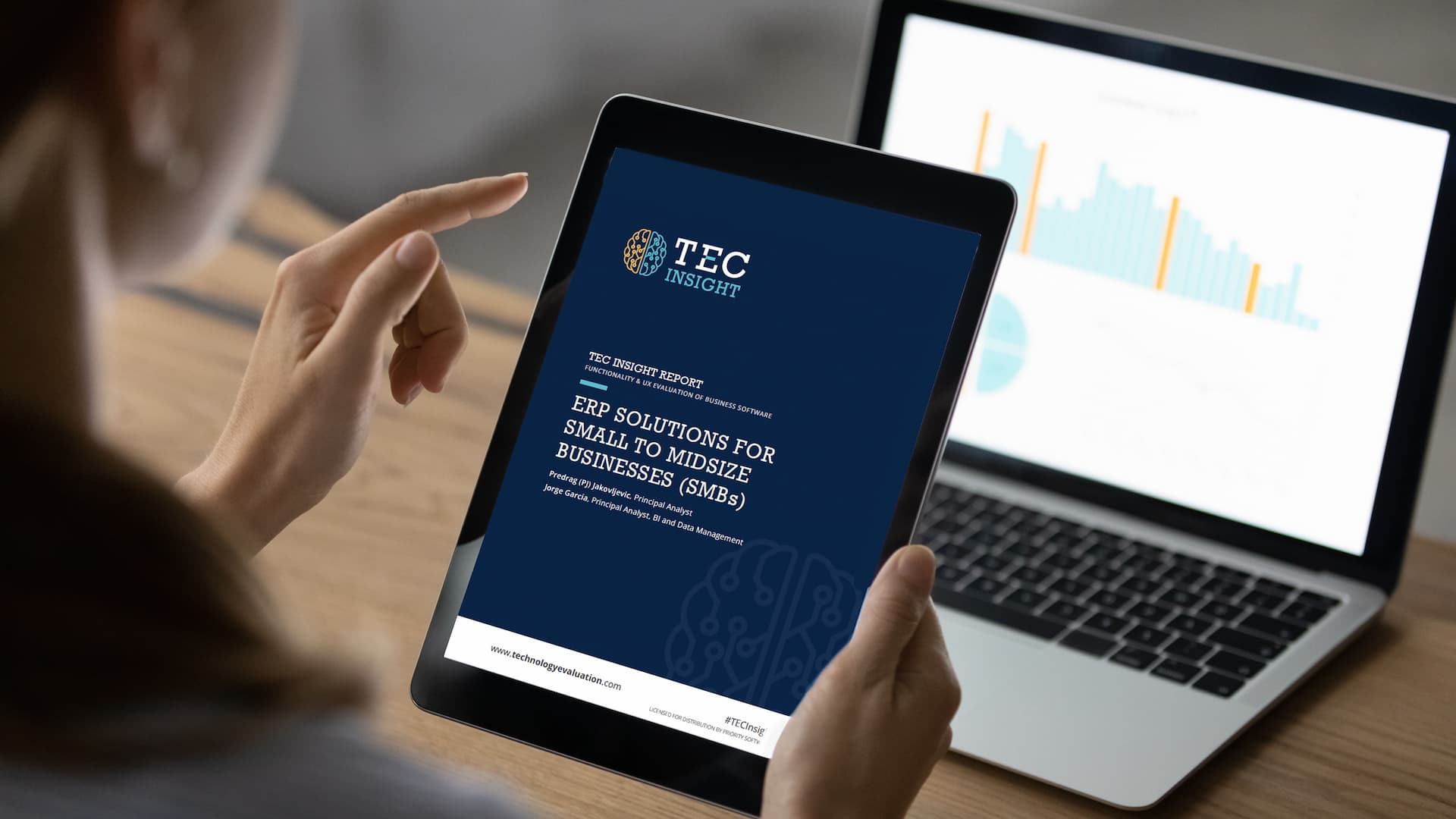 Tec 2 Image 1 1
