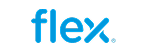 Flex Logo