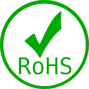 Rohs Logo