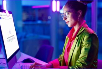 Agentic AI in manufacturing
