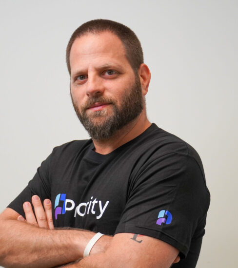 Priority Software Appoints Ben Karniel as Chief Revenue Officer to Spearhead Global Growth