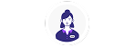 Dana.ai