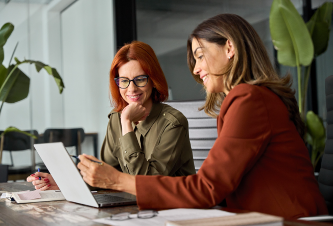 Erp Audit Trail Gaps Cfos Cannot Afford To Ignore