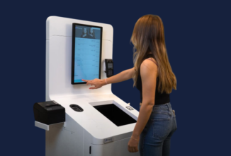 מוצרים וחידושים לעולם הקמעונאות מבית פריוריטי