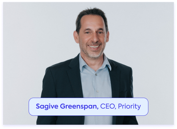 sagiv greenspan 1