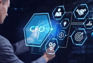 The CFO's Guide to AI in Finance and Accounting