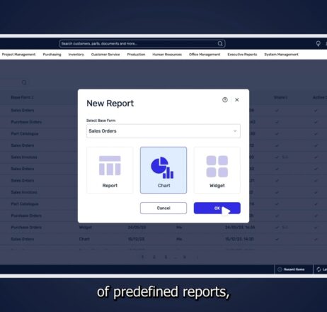Analytics Image 1