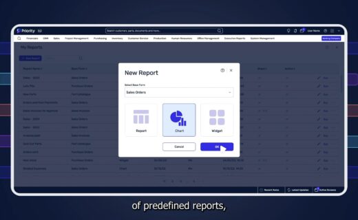 Analytics Image 1