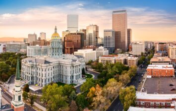 Digital Stratosphere 2026: What To Expect At Third Stage Consulting'S Digital Transformation Conference In Denver