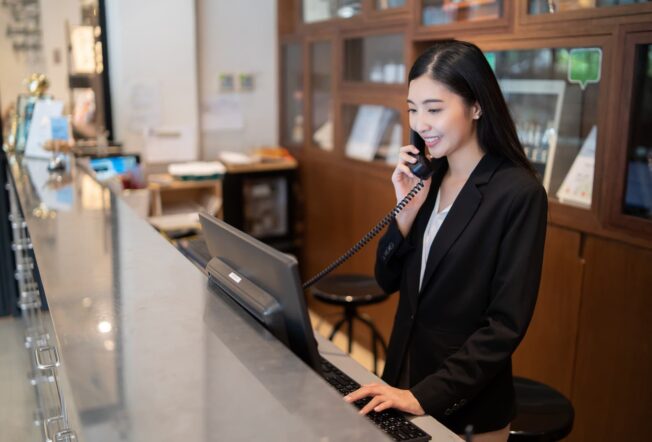 What is PMS integration and why do hotels need it?
