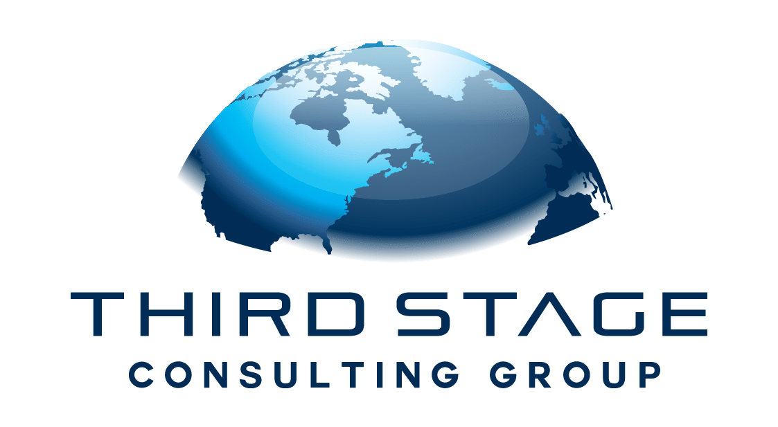 Digital Stratosphere 2025