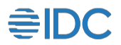 idc 04