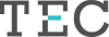 Tec Logo 2 1 4 1