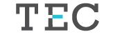 tec small 2
