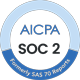 aicpa logo 80x80 1