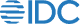 b63852fe bb2b 49fb ac6b 892f5cd3a7b5 1