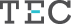 frame 1