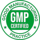 gpm logo 80x89 1