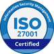 iso 27001 logo 80x80 1