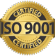iso 9001 log0 80x80 1