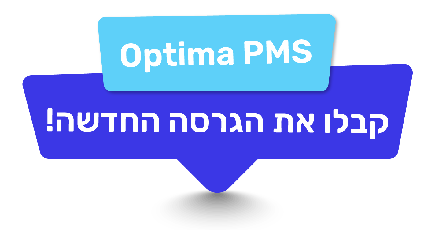 Optima Pms