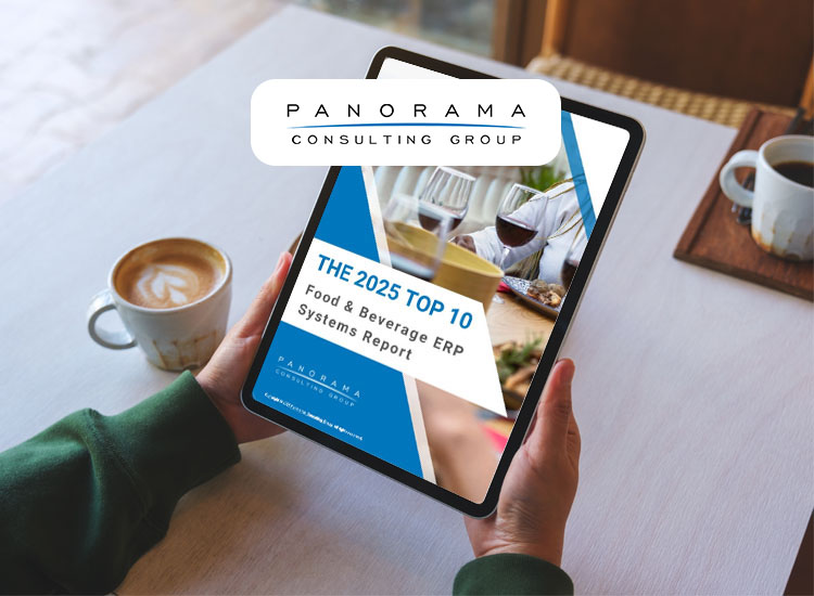 Panorama Report With Logo 1