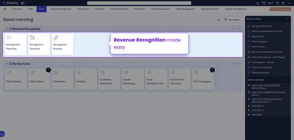 Revenue Recognition Gif