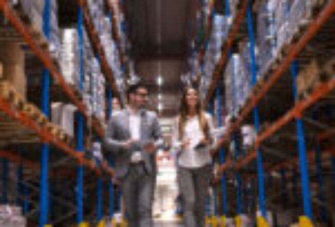 What is demand planning and why is it so important?