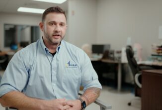 כיצד חברת Arkal Automotive ייעלה את שרשרת האספקה הגלובלית שלה עם מערכת ERP של Priority
