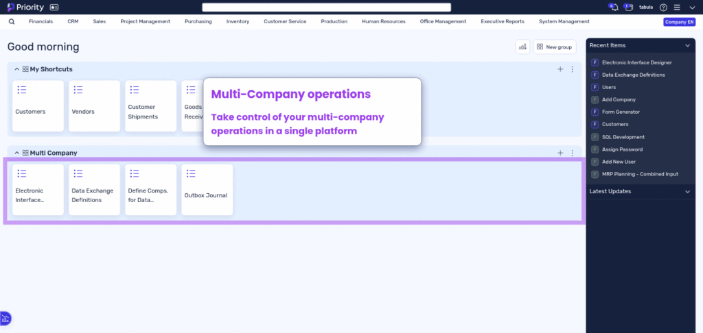 multi company gif 1