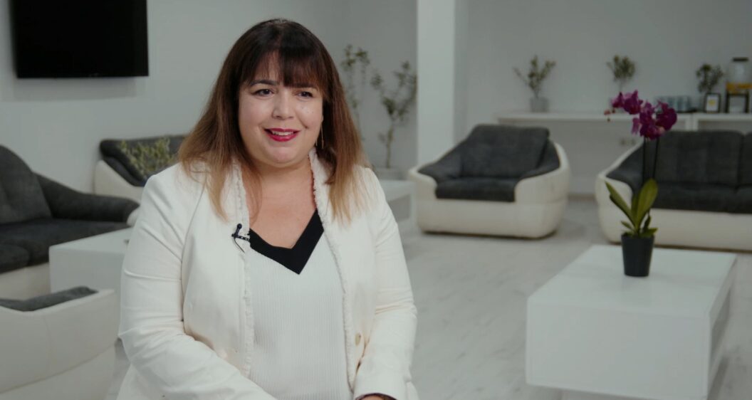 Optima Pms: The Growth Partner Behind Prima Hotels Greece'S Success