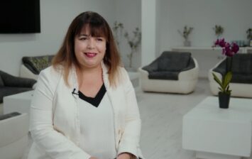 Optima PMS: The growth partner behind Prima Hotels Greece's success